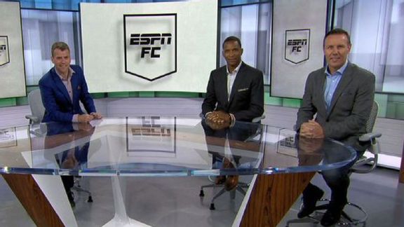 克罗地亚世界杯再爆冷?小国大能量的秘密